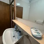 La Piccola Noghera Apartmán *