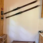 La Piccola Noghera Apartmán *