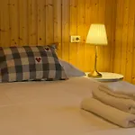 Apartamento La Piccola Noghera Pieve di Cadore
