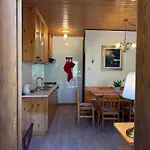 La Piccola Noghera *