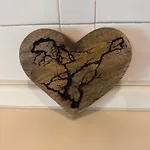 Apartmán La Piccola Noghera