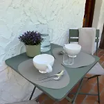 La Piccola Noghera Pieve di Cadore