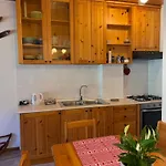 La Piccola Noghera Apartmán