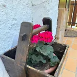 Apartmán La Piccola Noghera