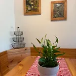 La Piccola Noghera Pieve di Cadore