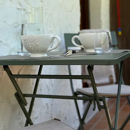 La Piccola Noghera 皮耶韦迪卡多雷