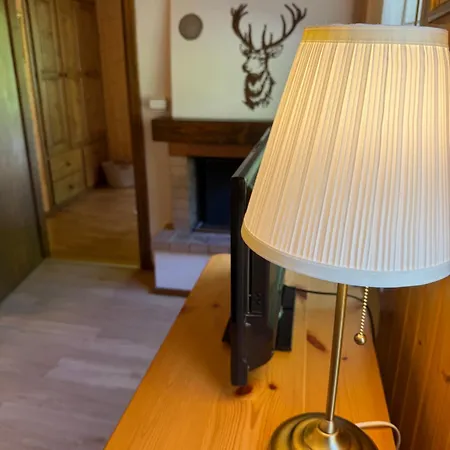 La Piccola Noghera * 皮耶韦迪卡多雷