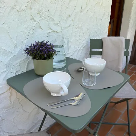 La Piccola Noghera 皮耶韦迪卡多雷